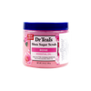 Dr Teals Shea Sugar Scrub 538g – Rose