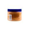 Dr Teals Pink Himalayan Salt Scrub 454g â€“ Glow & Radiance