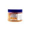 Dr Teals Pink Himalayan Salt Scrub 454g â€“ Glow & Radiance