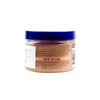 Dr Teals Pink Himalayan Salt Scrub 454g– Restore & Replenish