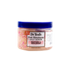 Dr Teals Pink Himalayan Salt Scrub 454g– Restore & Replenish