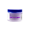 Dr Teals Epsom Salt Body Scrub 454g â€“ Soothe & Sleep