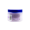 Dr Teals Epsom Salt Body Scrub 454g â€“ Soothe & Sleep