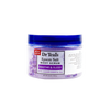Dr Teals Epsom Salt Body Scrub 454g â€“ Soothe & Sleep