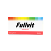 Fullvit Multivitamin 60 Tablets