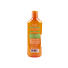 Cantu Hydrating Shampoo 400ml-Avocado & Shea Butter