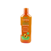 Cantu Hydrating Shampoo 400ml-Avocado & Shea Butter