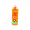 Cantu Hydrating Conditioner 400ml-Avocado & Shea Butter