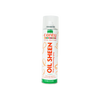 Cantu Oil Sheen Deep Conditioning Spray 283ml