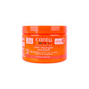Cantu Deep Treatment Masque 340g