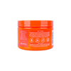 Cantu Deep Treatment Masque 340g