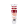 Cantu For Kids Curling Cream 227g -Style