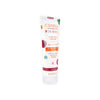 Cantu For Kids Curling Cream 227g -Style