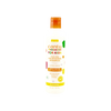 Cantu For Kids Nourishing Shampoo 237ml-Style