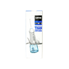 Harton Water Flosser White-HV400