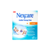 Nexcare Cold/Hot Teddy Pack-76929