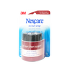 Nexcare No Hurt Wrap 7.62cmx2m - Black