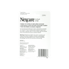 Nexcare No Hurt Wrap 7.62cmx2m - Black