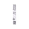 Red Seal Herbal & Mineral Toothpaste 100g