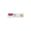 Red Seal Kids Tutti Frutti Toothpaste Gel 70g