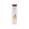 Red Seal Kids Tutti Frutti Toothpaste Gel 70g