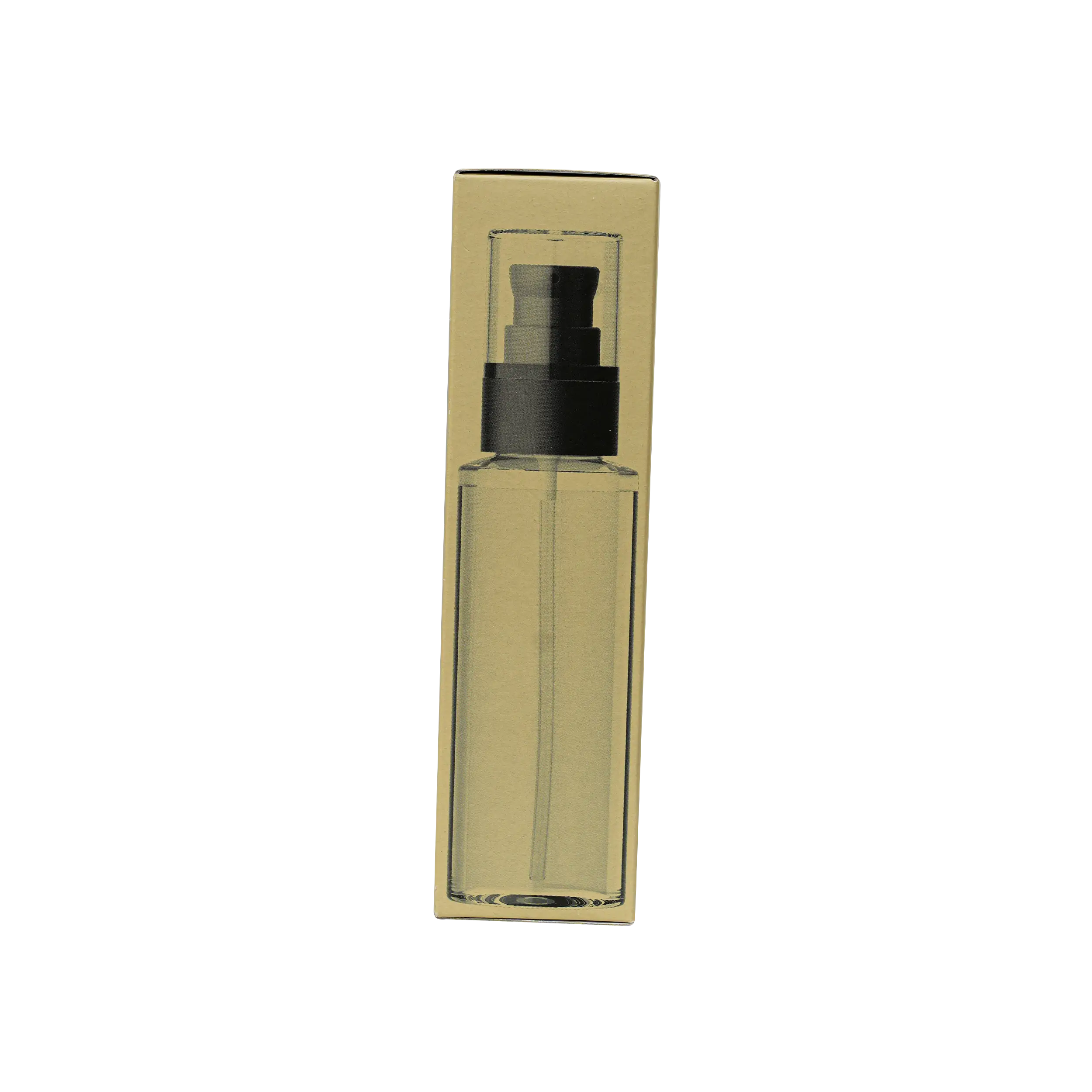 Lakme Teknia Deep Care Drops 100ml
