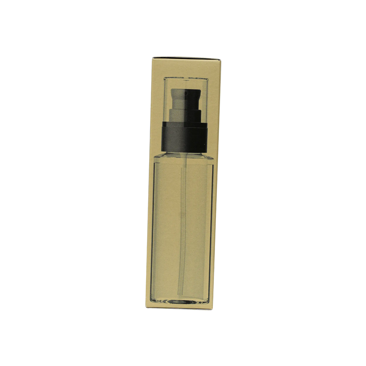 54145-Lakme Teknia Deep Care Drops 100ml +1