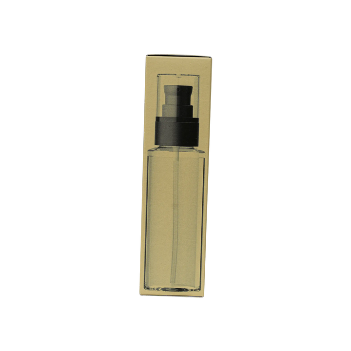 54145-Lakme Teknia Deep Care Drops 100ml +1