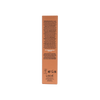 Lakme Teknia Argan Dry Oil 125ml