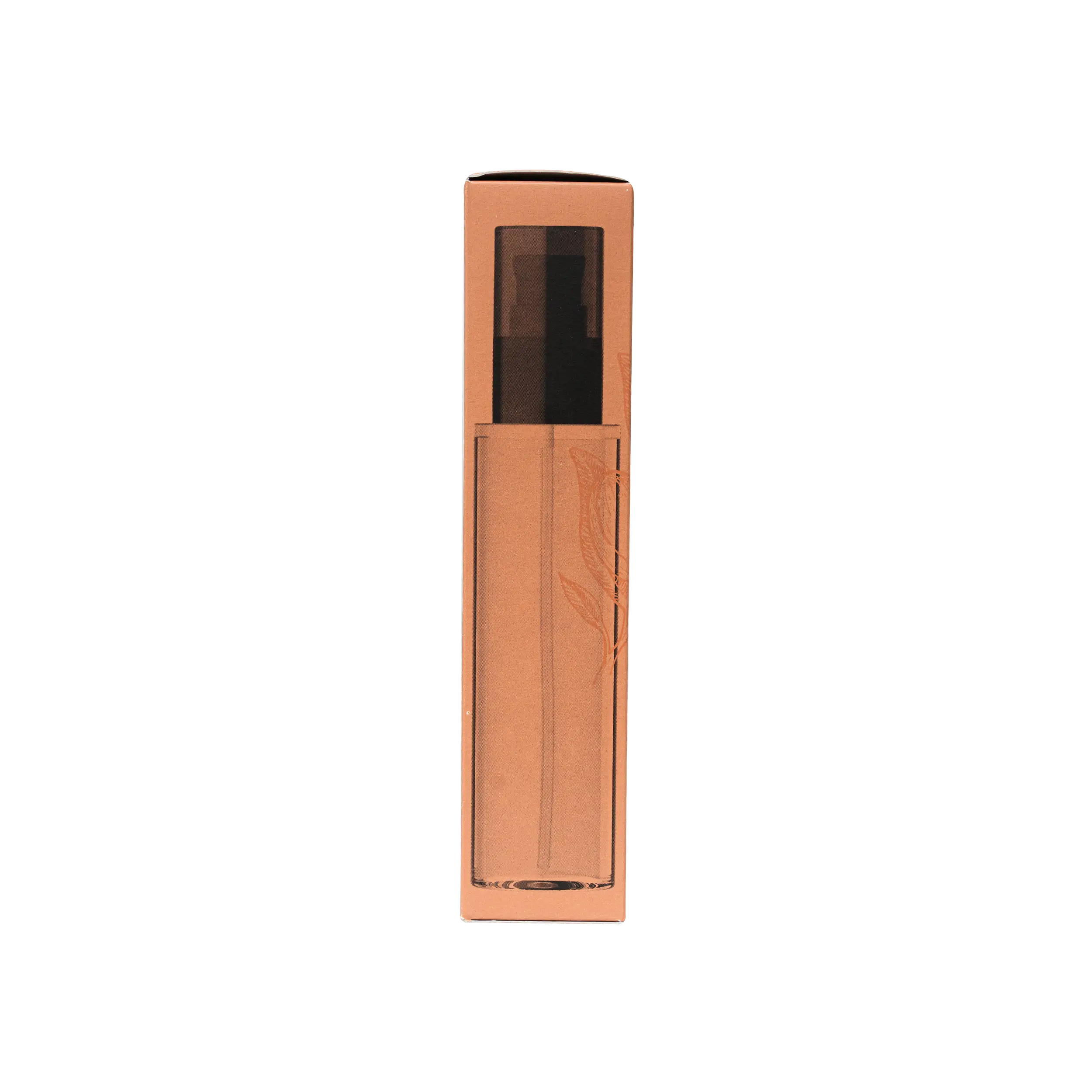 Lakme Teknia Argan Dry Oil 125ml