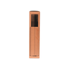 Lakme Teknia Argan Dry Oil 125ml