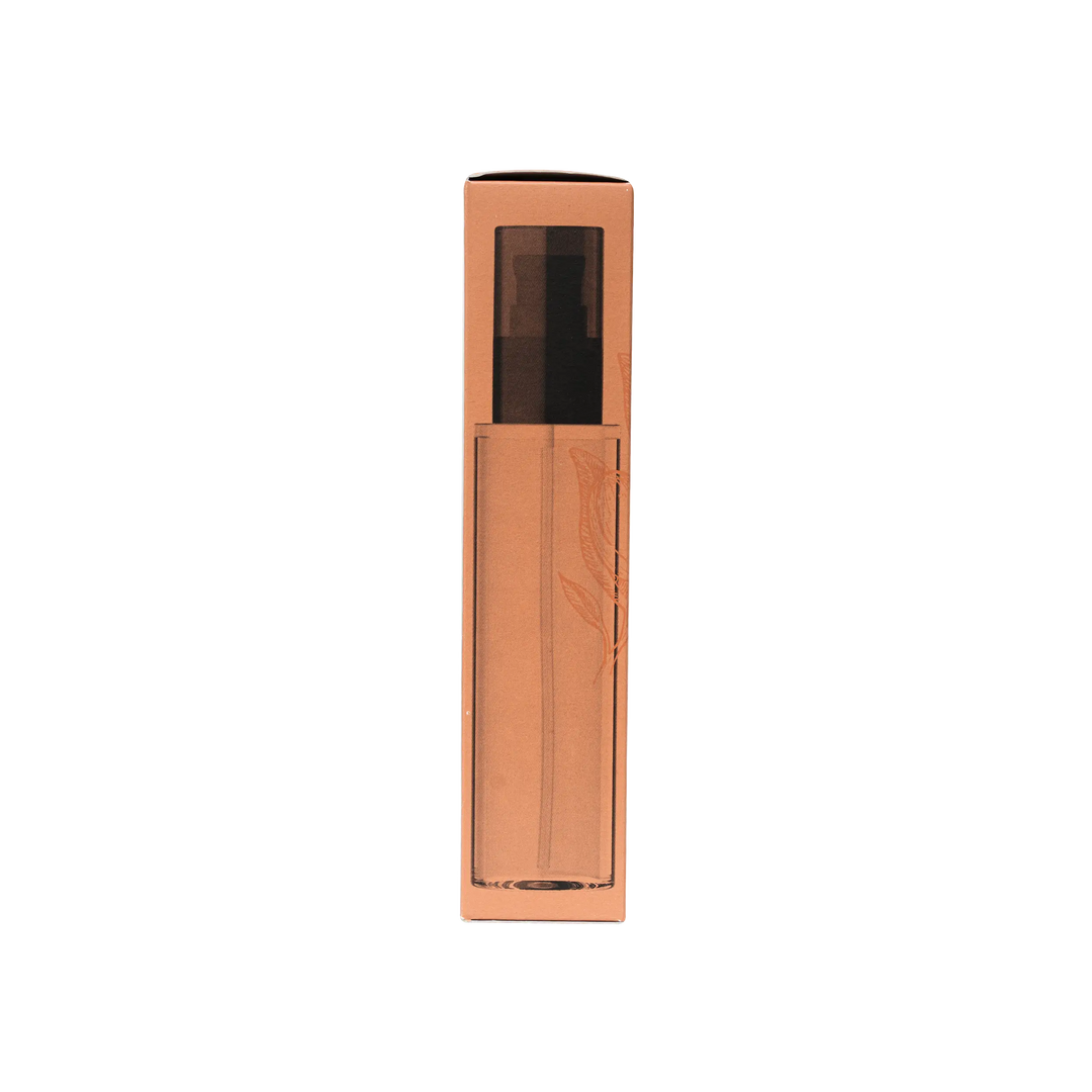 54146-Lakme Teknia Argan Dry Oil 125ml +2