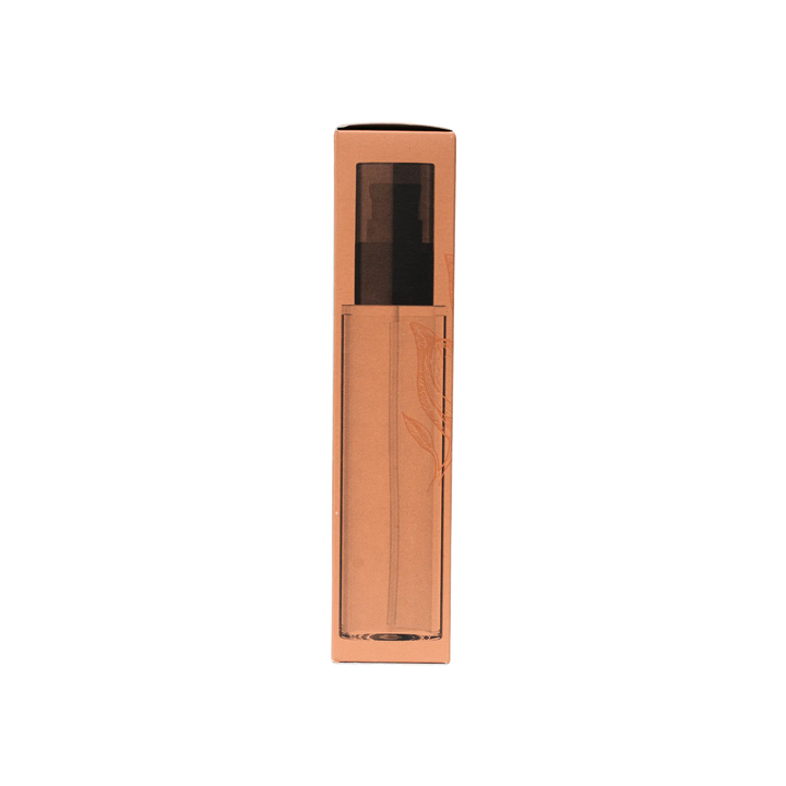 54146-Lakme Teknia Argan Dry Oil 125ml +2