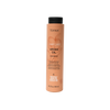 Lakme Teknia Argan Oil Shampoo 300ml