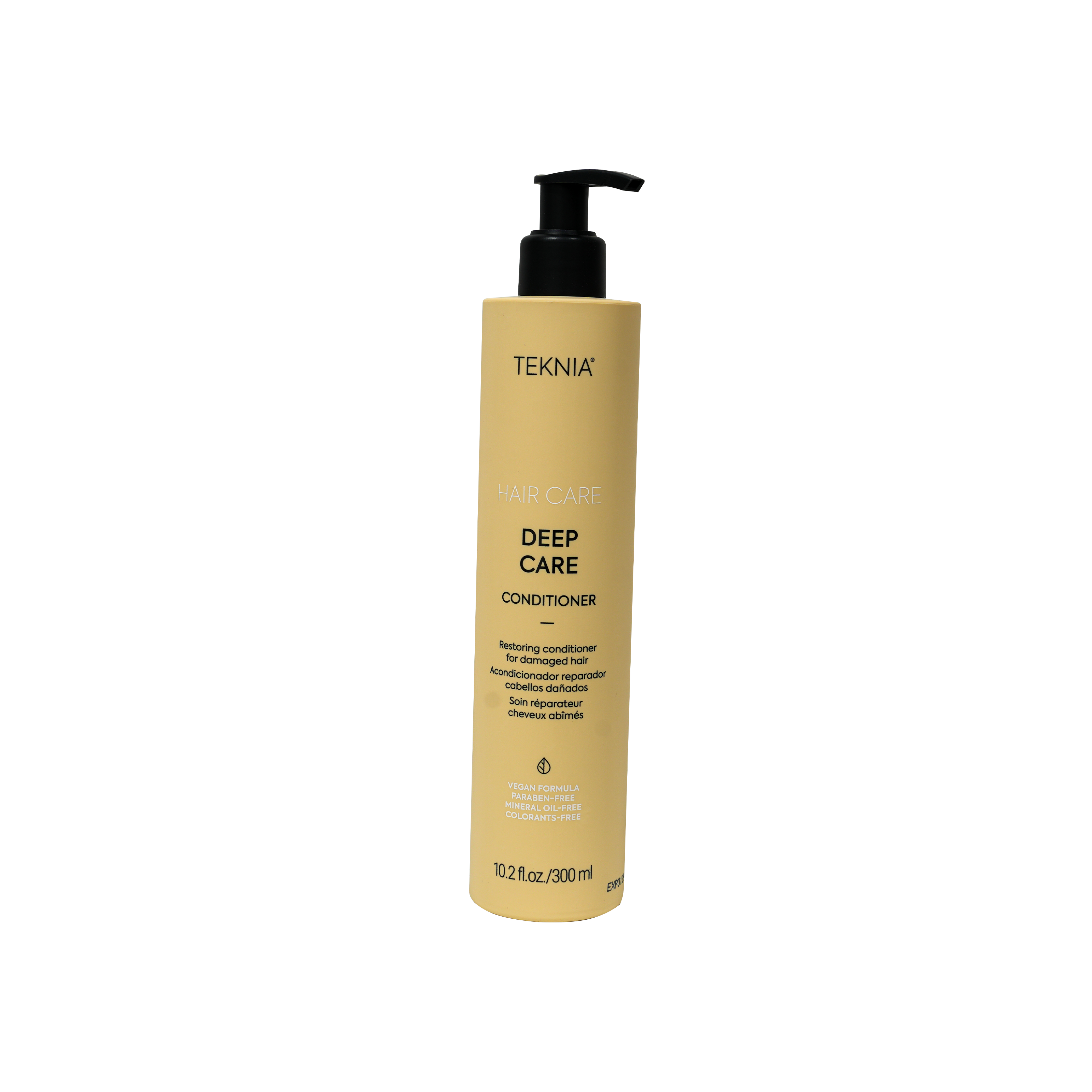 Lakme Teknia Deep Care Conditioner 300ml