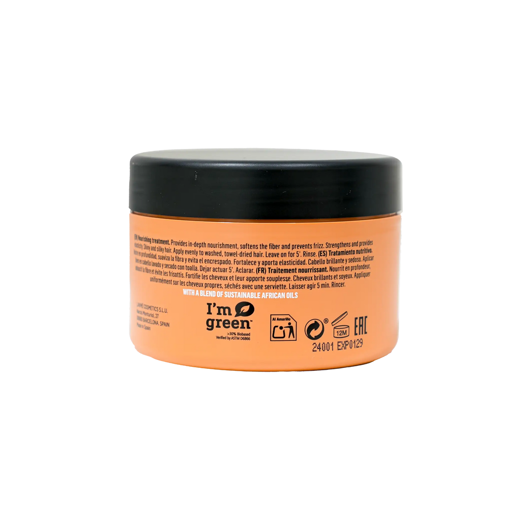 54150-Lakme Teknia Argan Oil Treatment 250ml +1