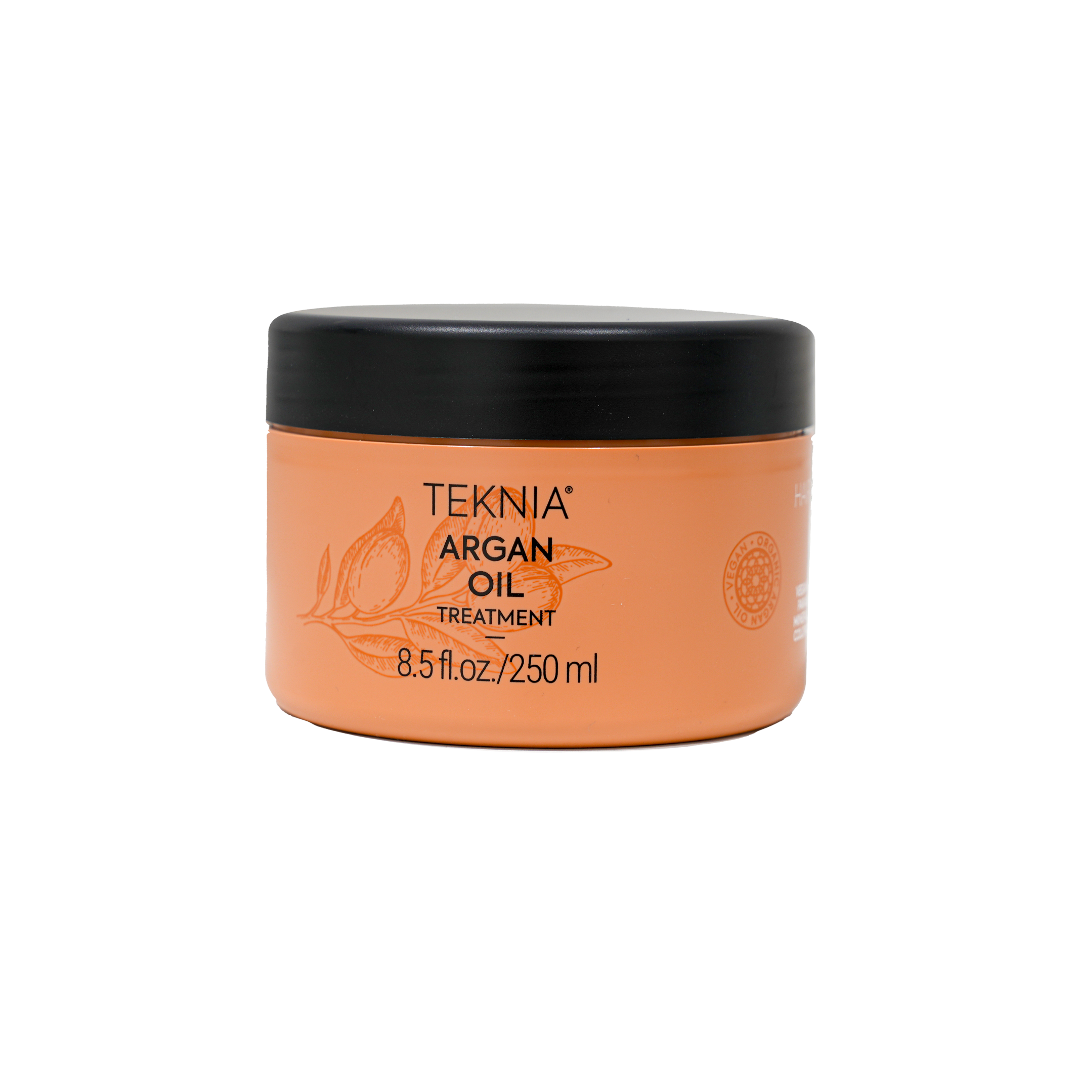 Lakme Teknia Argan Oil Treatment 250ml