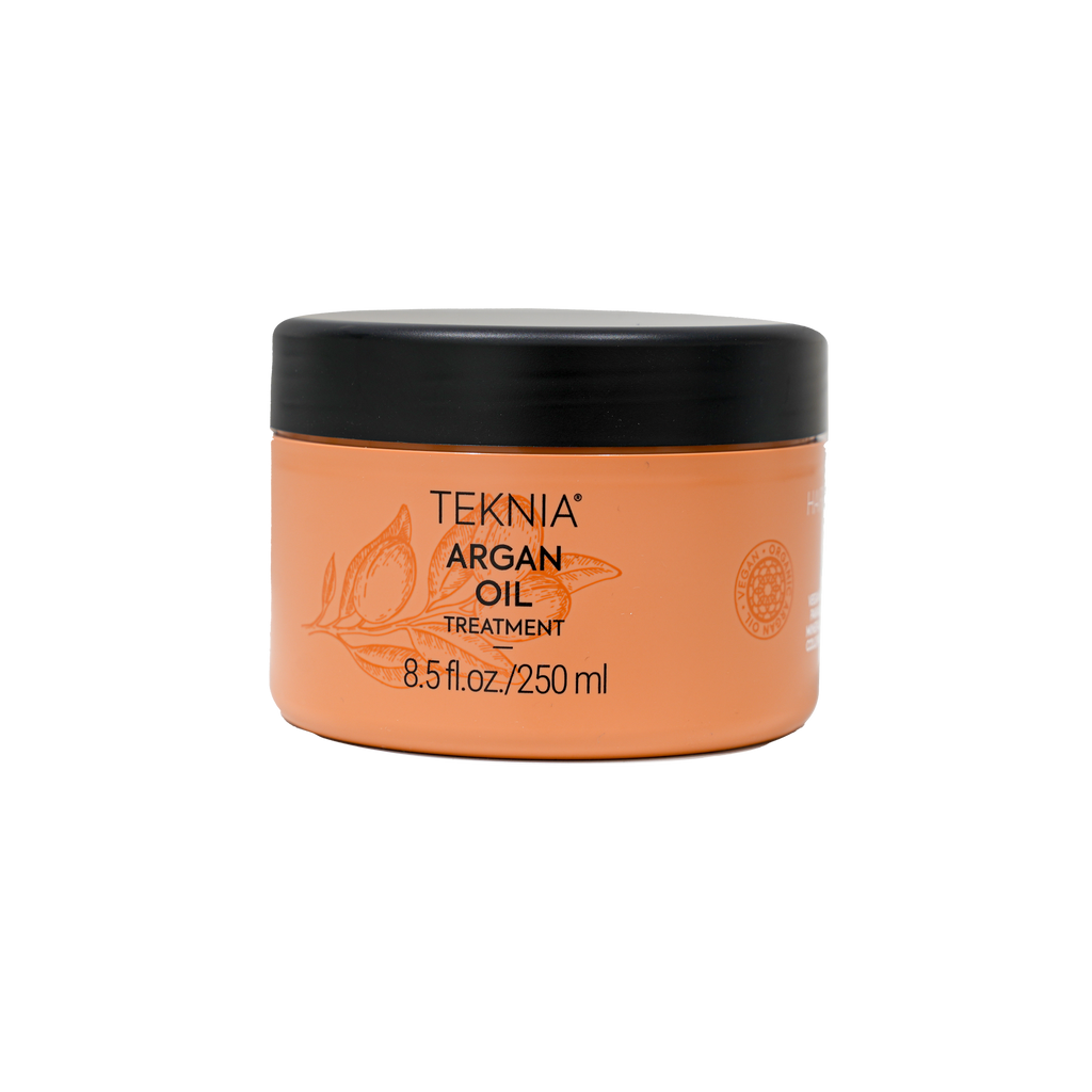 Lakme Teknia Argan Oil Treatment 250ml