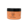 Lakme Teknia Argan Oil Treatment 250ml