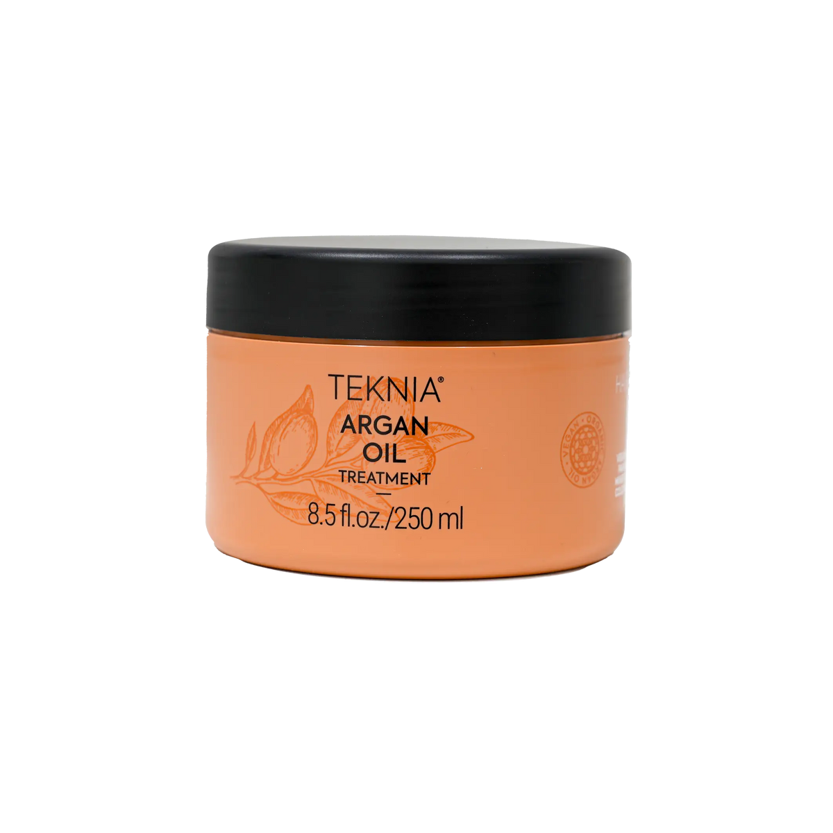54150-Lakme Teknia Argan Oil Treatment 250ml
