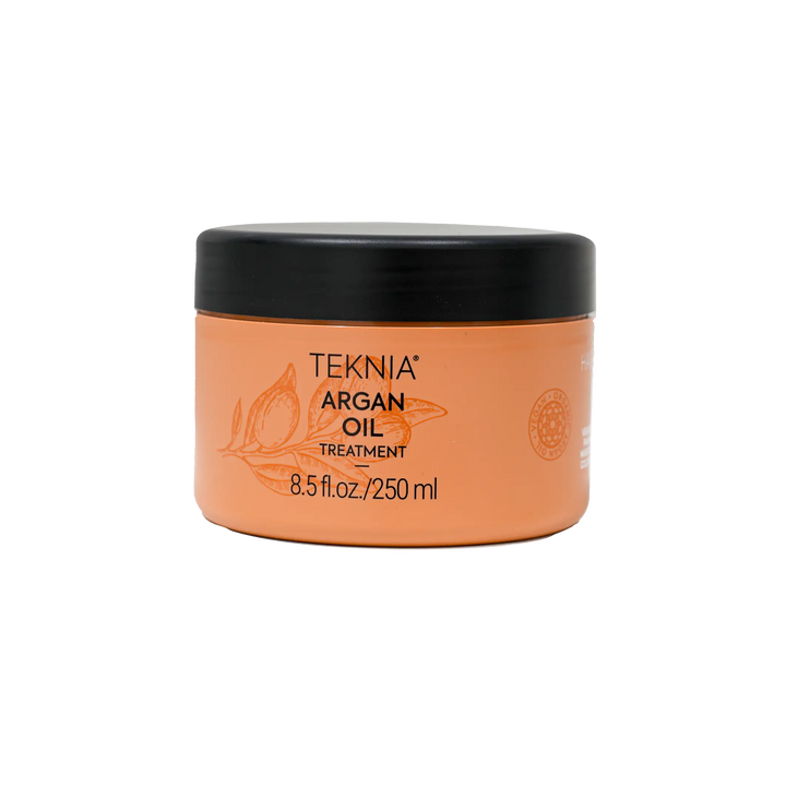 54150-Lakme Teknia Argan Oil Treatment 250ml