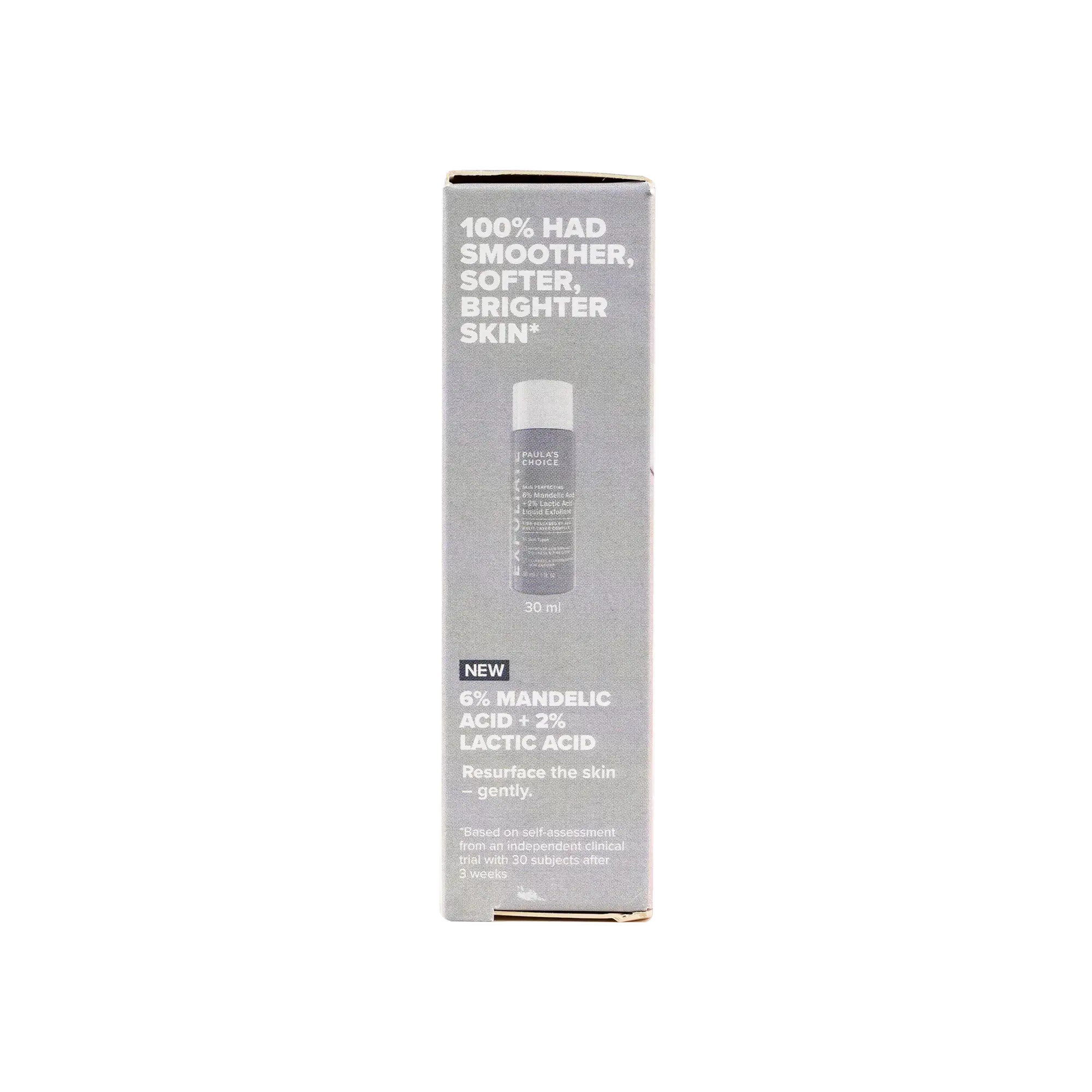 Paula's Choice Multi-Level Exfoliation Set