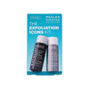 Paula's Choice Multi-Level Exfoliation Set