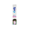 Spry Kids Bubblegum Fluoride Free Toothpaste 141g