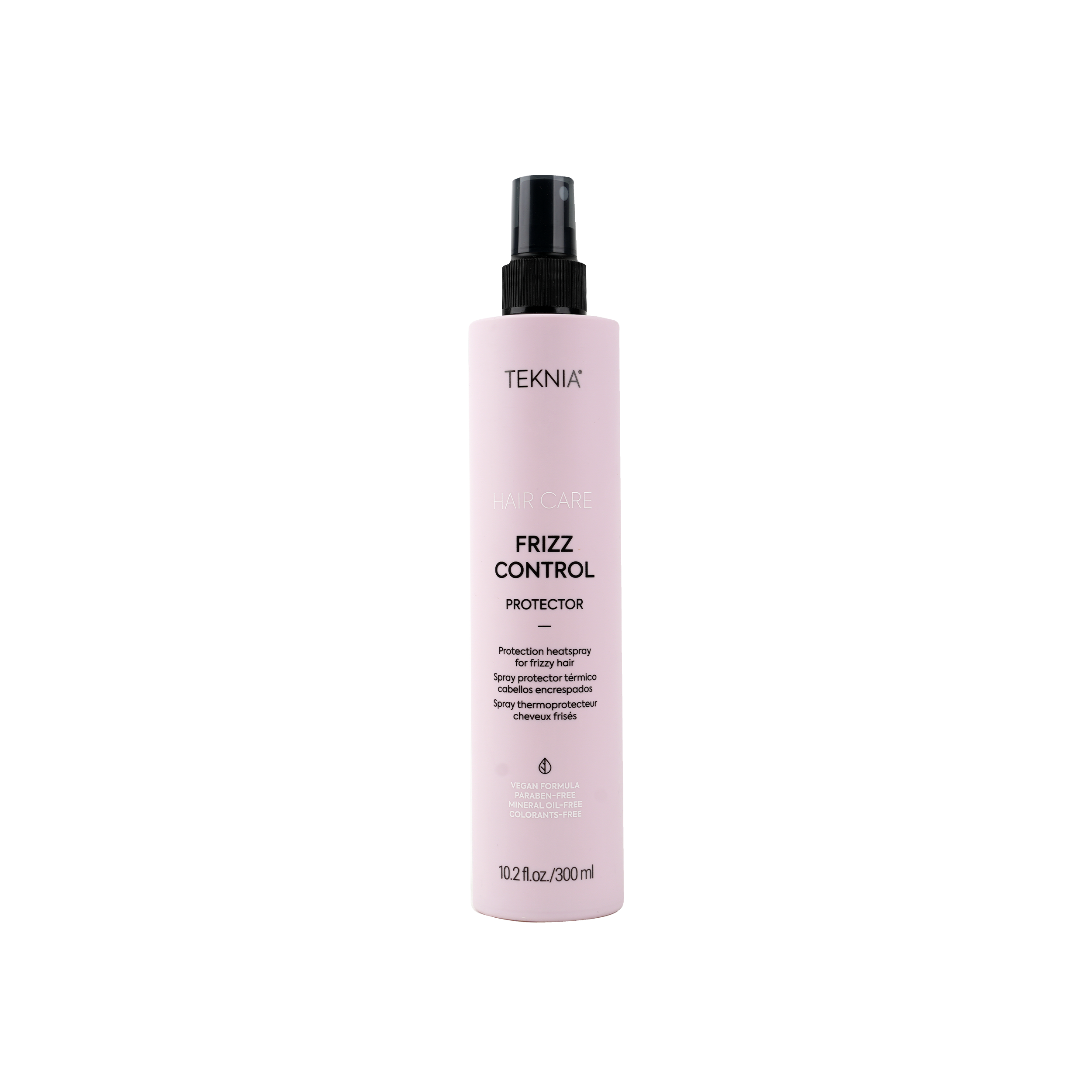 Lakme Teknia Frizz Control Protector 300ml