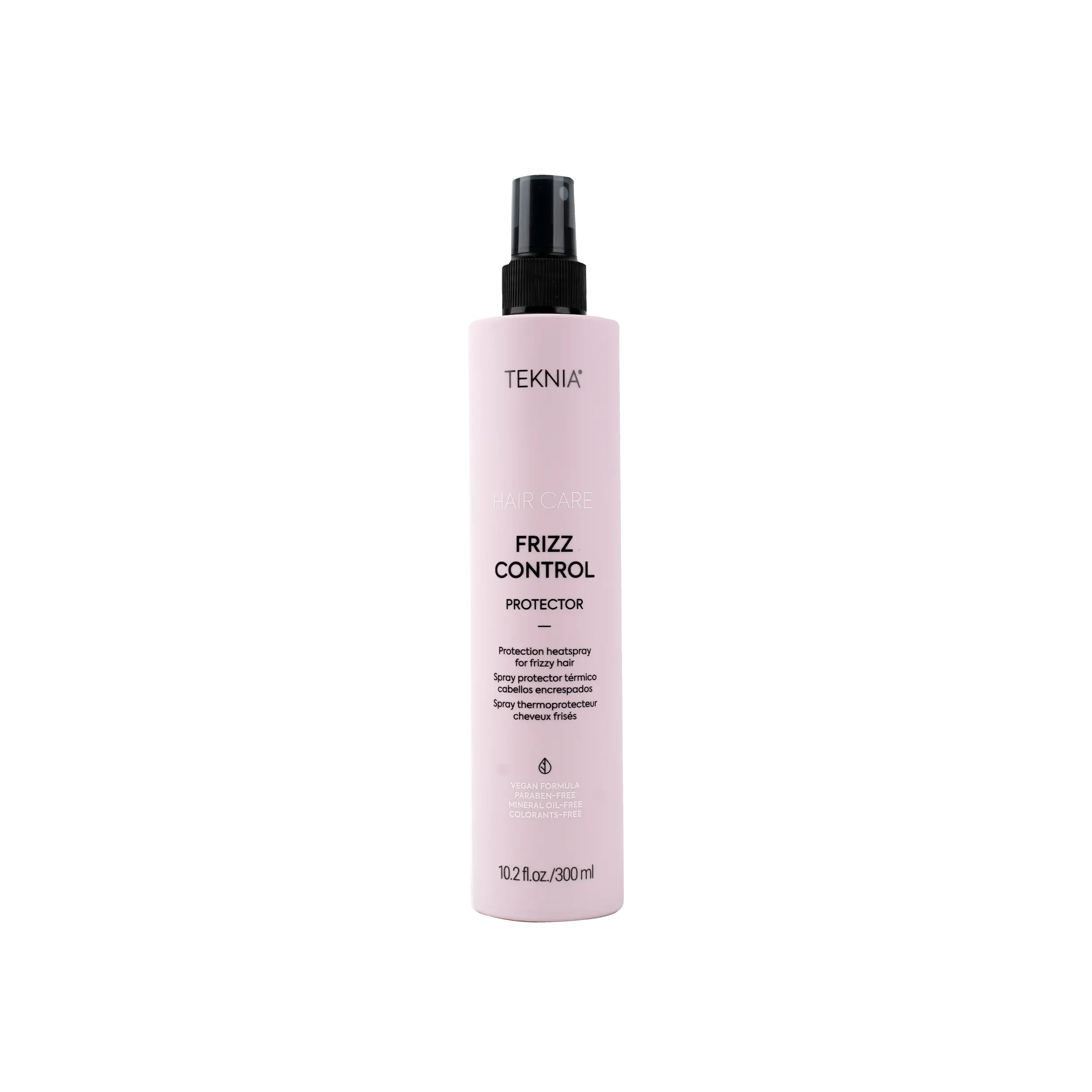 Lakme Teknia Frizz Control Protector 300ml