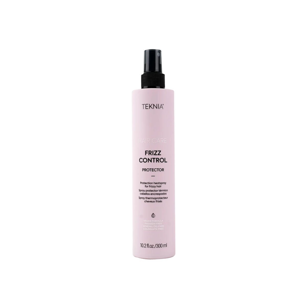 54158-Lakme Teknia Frizz Control Protector 300ml