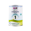 Hipp Organic Combiotic No.1 Milk 800g-0-6 Months