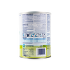 Hipp Organic Combiotic No.2 Milk 800g-6-12 Months