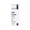 Juvelab TKN Cream 40ml